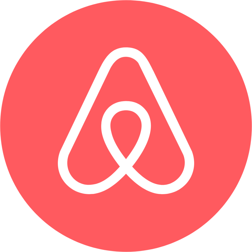 AirBnb